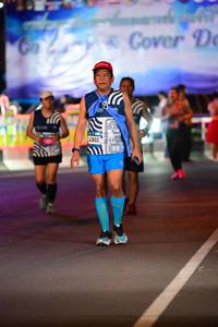 BIB: 
                            <button type="button" onclick="openModal(23387393)" class="btn btn-primary btn-sm float-right btn-popup" data-toggle="modal" data-target=".modal-high-quality">
                        <i class="fas fa-shopping-cart"></i> Add to Cart
                    </button>
                                            <button type="button" onclick="isThisMe(23387393, true)" class="btn btn-success btn-sm float-right btn-popup btn-isme hidden" data-toggle="tooltip" data-placement="bottom" title="นี่คือรูปของคุณใช่ไหม คลิกที่นี่เพื่อเอาเข้าอัลบั้ม">
                        <i class="fas fa-plus"></i> Add to album
                    </button>
                    <button type="button" onclick="isThisMe(23387393, false)" class="btn btn-warning btn-sm float-right btn-popup btn-isnotme hidden">
                        <i class="fas fa-ban"></i> Remove from album
                    </button>